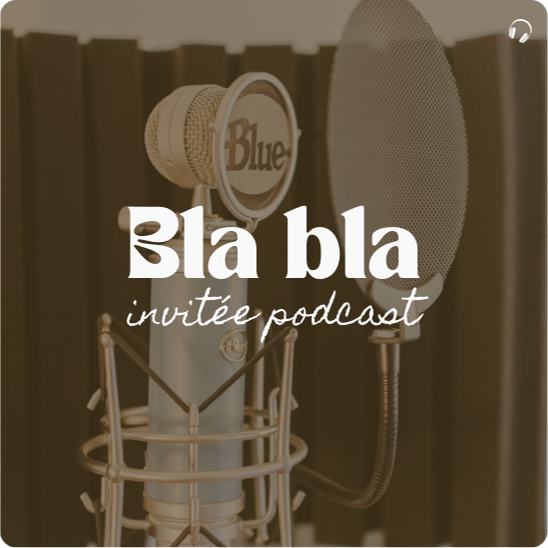 Interview : routines bien-être & yoga thumbnail