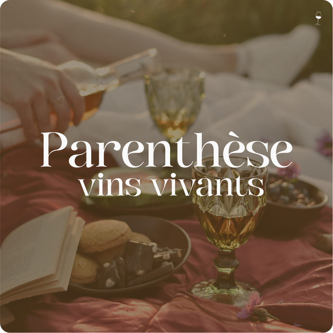 Ateliers Vins & Mixologie thumbnail