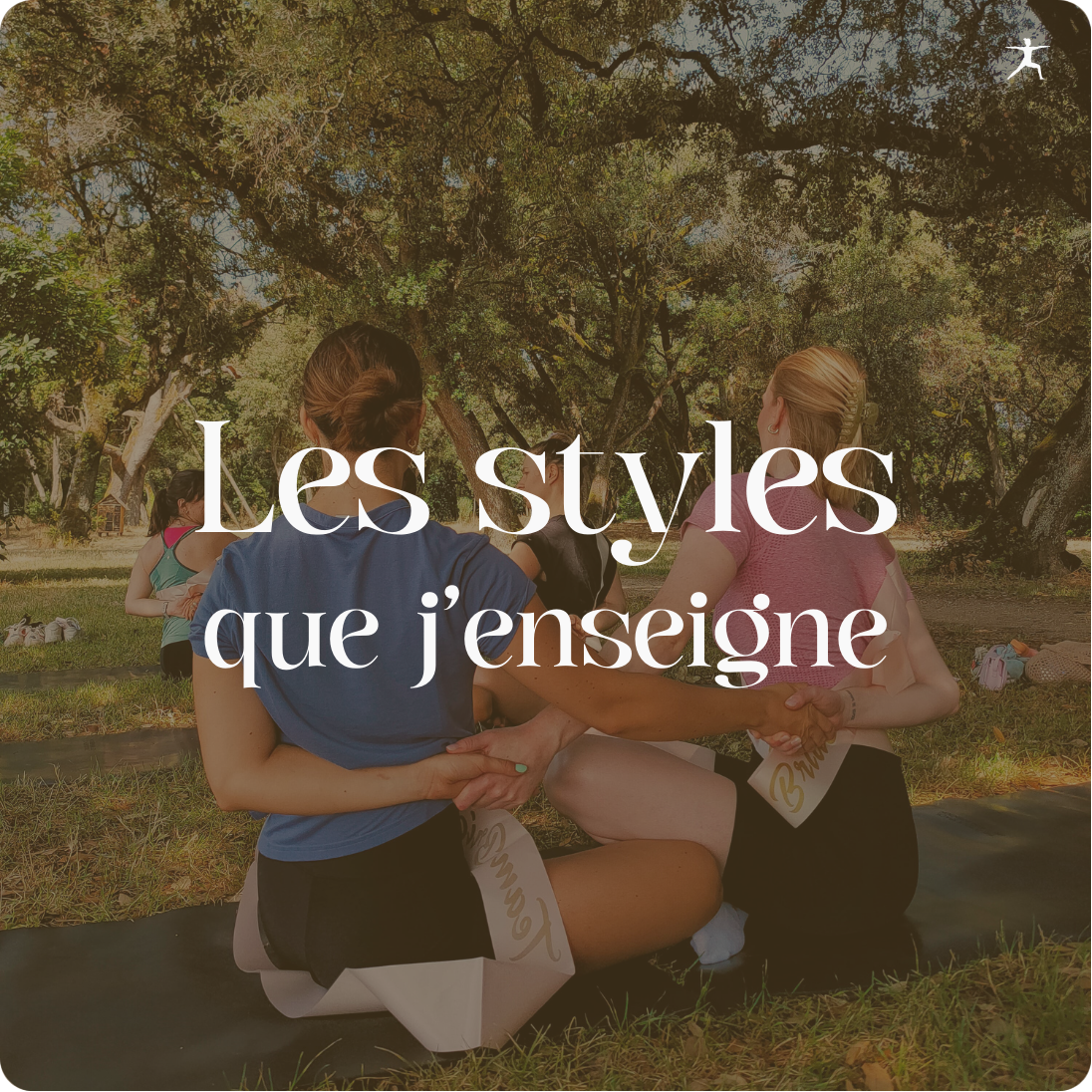 type de cours thumbnail
