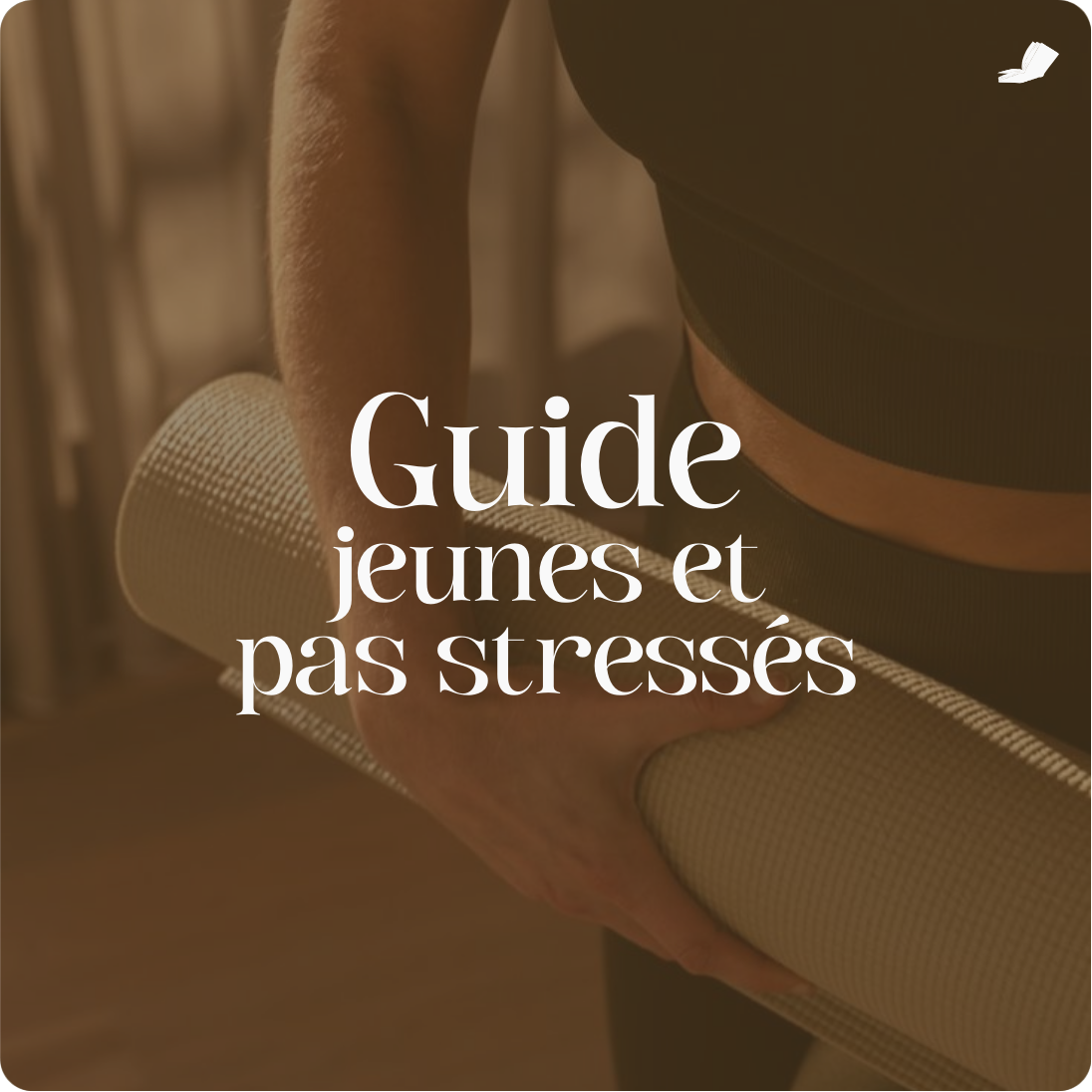 Guide gratuit thumbnail