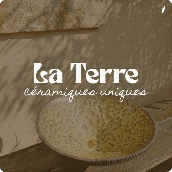 Portfolio céramiques thumbnail