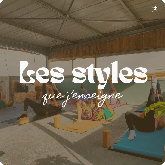 type de cours thumbnail