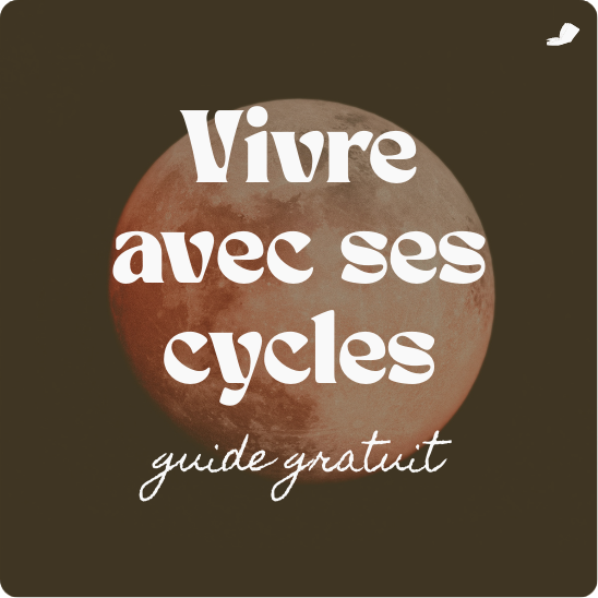 Pas un mais bien deux cycles thumbnail