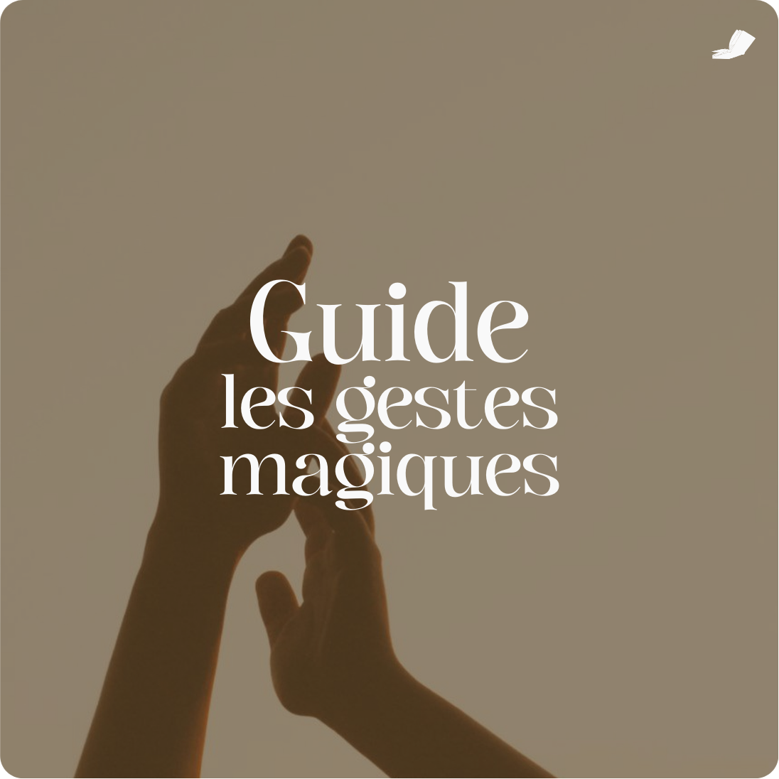 Guide gratuit thumbnail