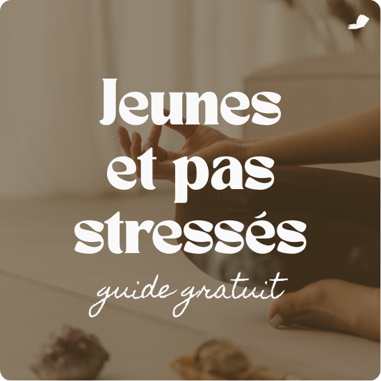 5 techniques pour gérer son quotidien thumbnail