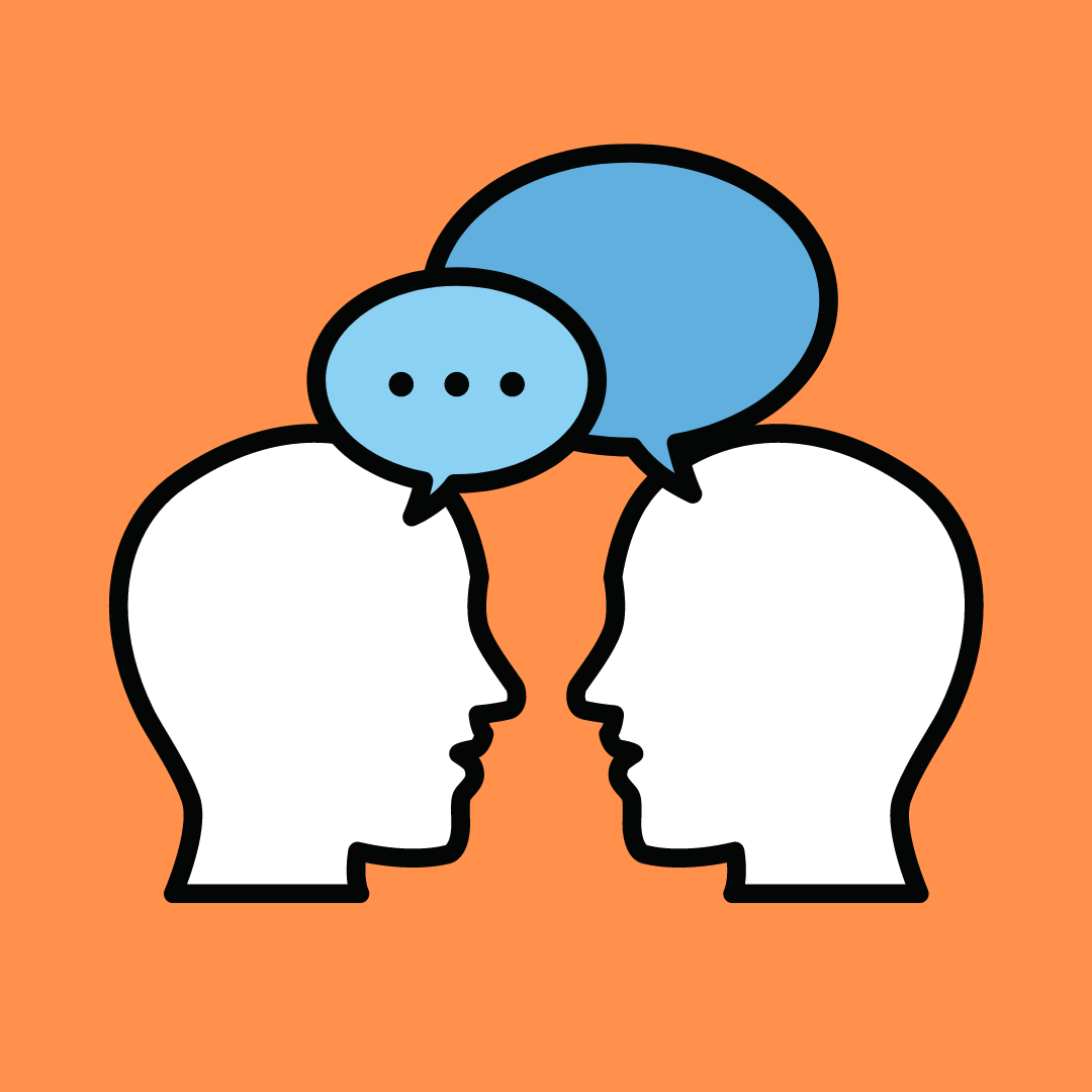 1 on 1 Japanese interview lesson 15$/50 min thumbnail
