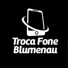 Grupo de OFERTAS Trocafone ✈️ thumbnail