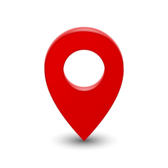 Como chegar até a Trocafone >> thumbnail