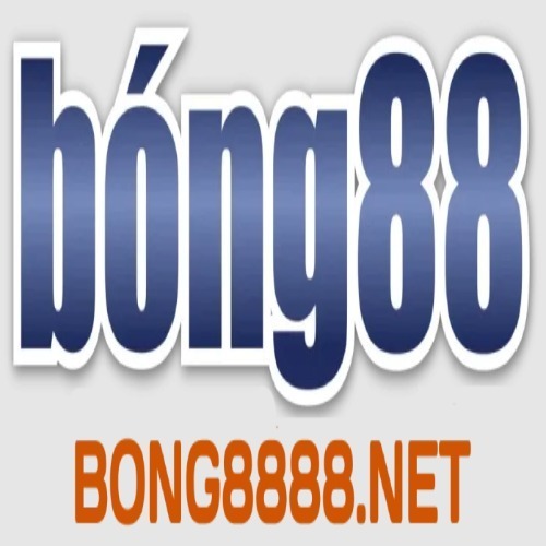 bong88 thumbnail