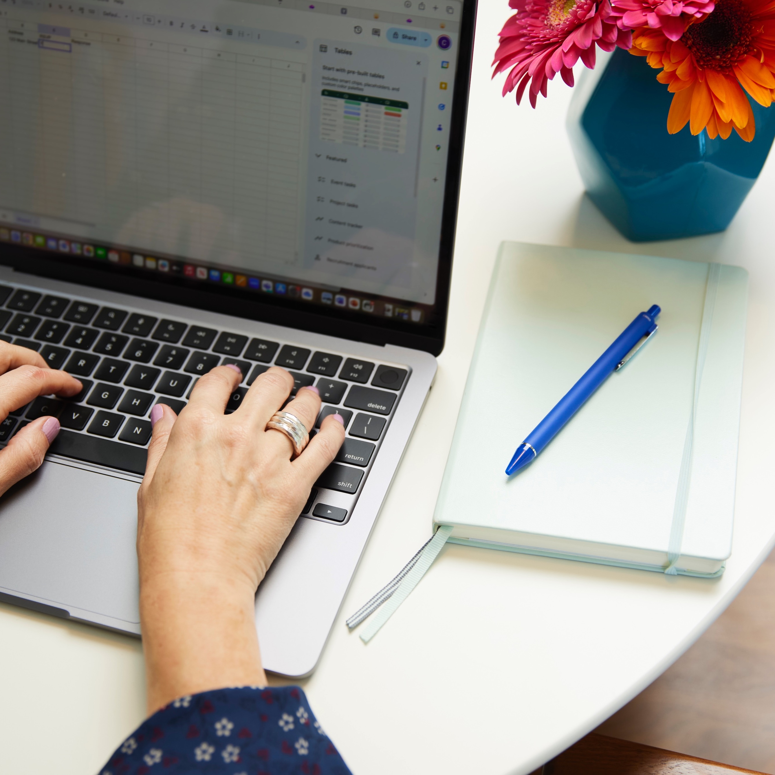 Burnout Quiz — Christine Kempton | Coach thumbnail