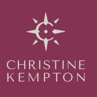 How to work with me thumbnail