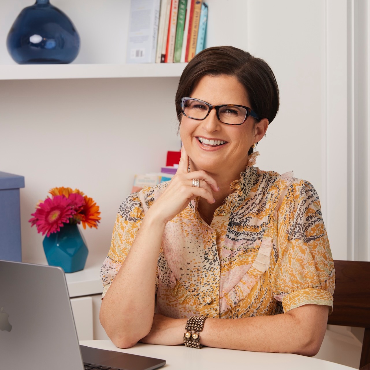 Free Quiz: Is Perfectionism Your Stress, Procrastination, and Overwork thumbnail