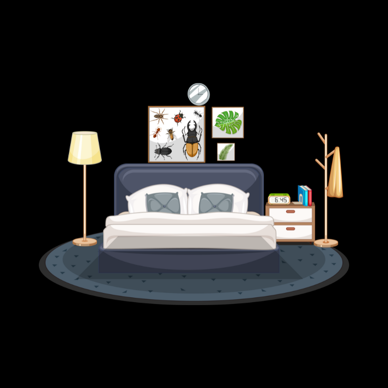 HomeFinds