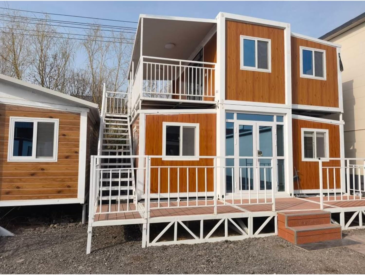 Best Mobile Homes | 4 Bedroom Mobile Homes  thumbnail