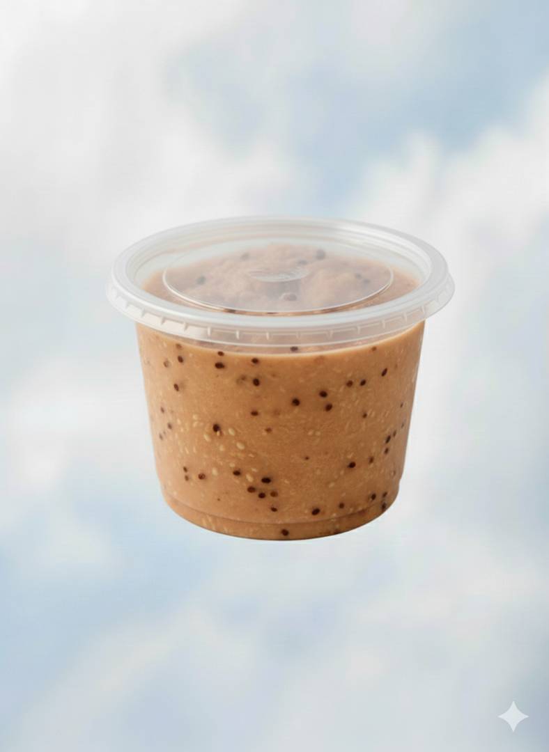 Guava Mermelada thumbnail