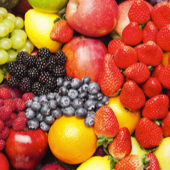 Tienda en linea thumbnail