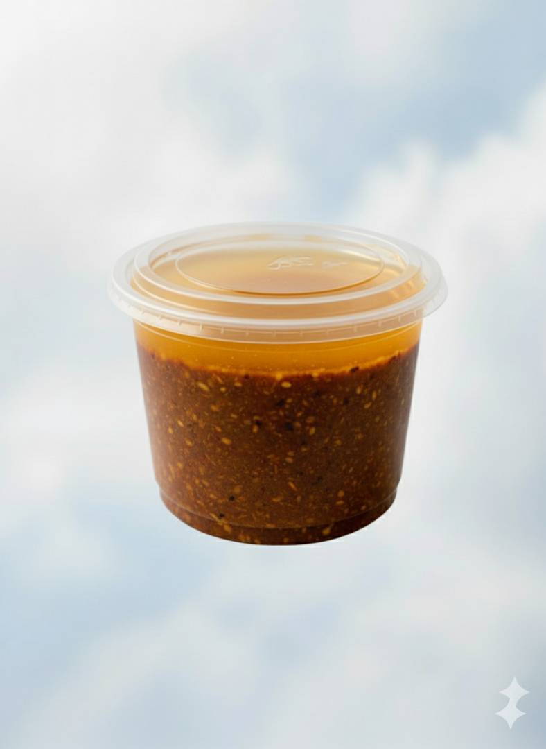 Macha Miel thumbnail