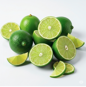 Limones thumbnail