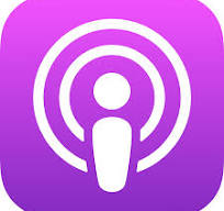 Apple Podcasts thumbnail