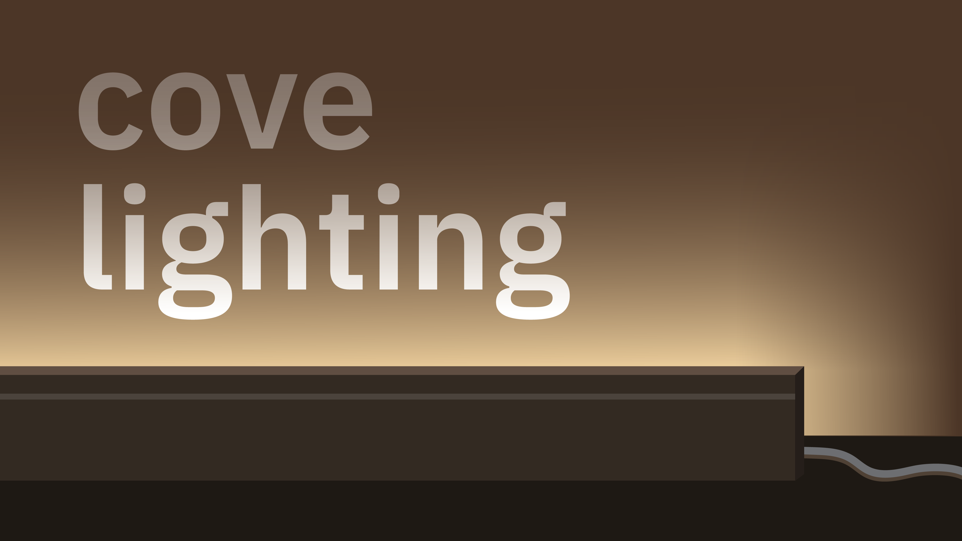 Cove Lighting thumbnail