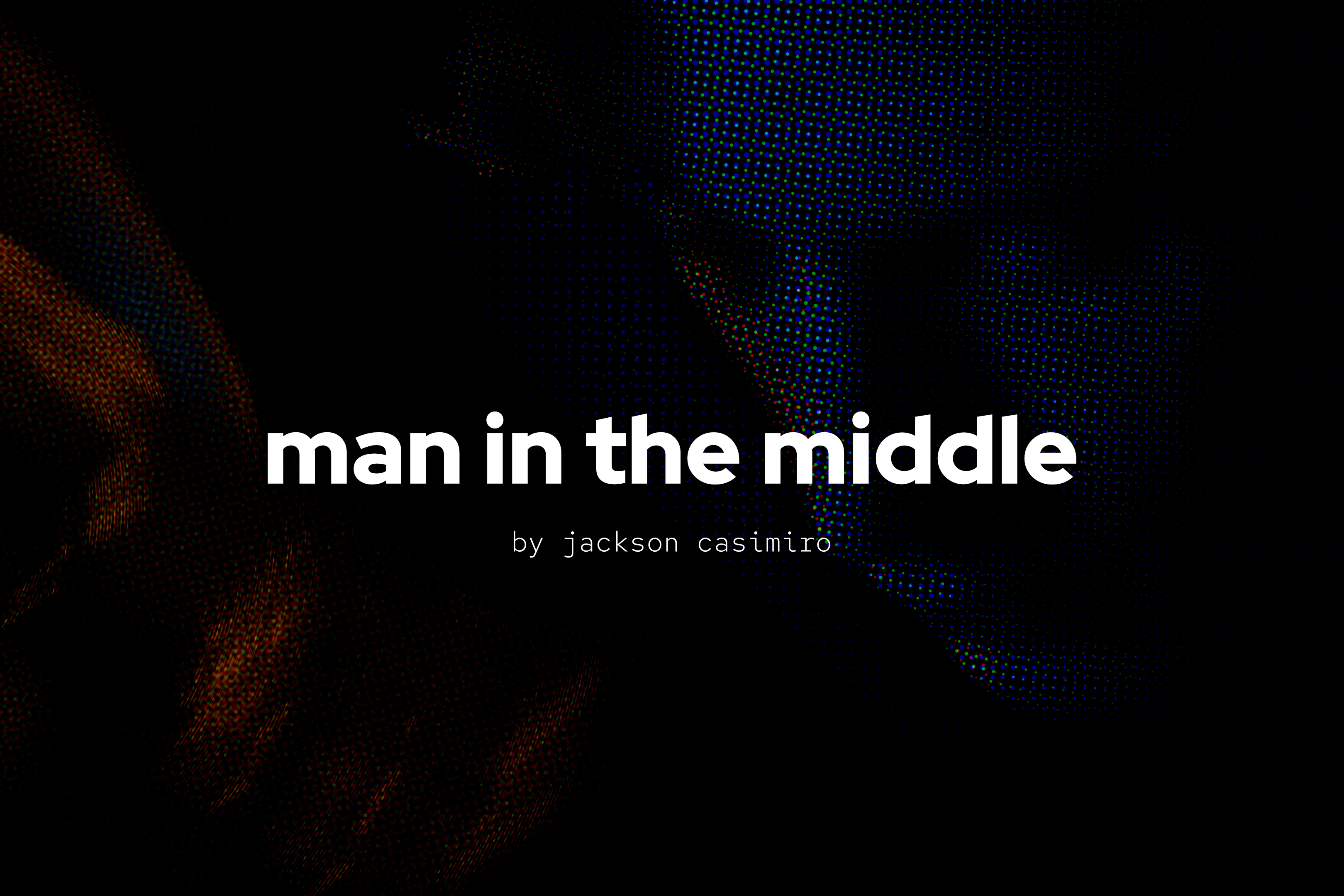 My Short Film thumbnail