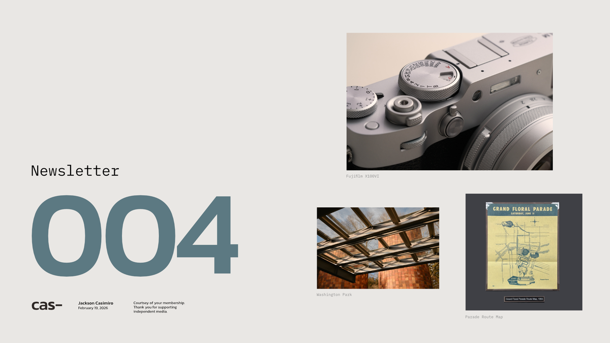 Newsletter 004 thumbnail