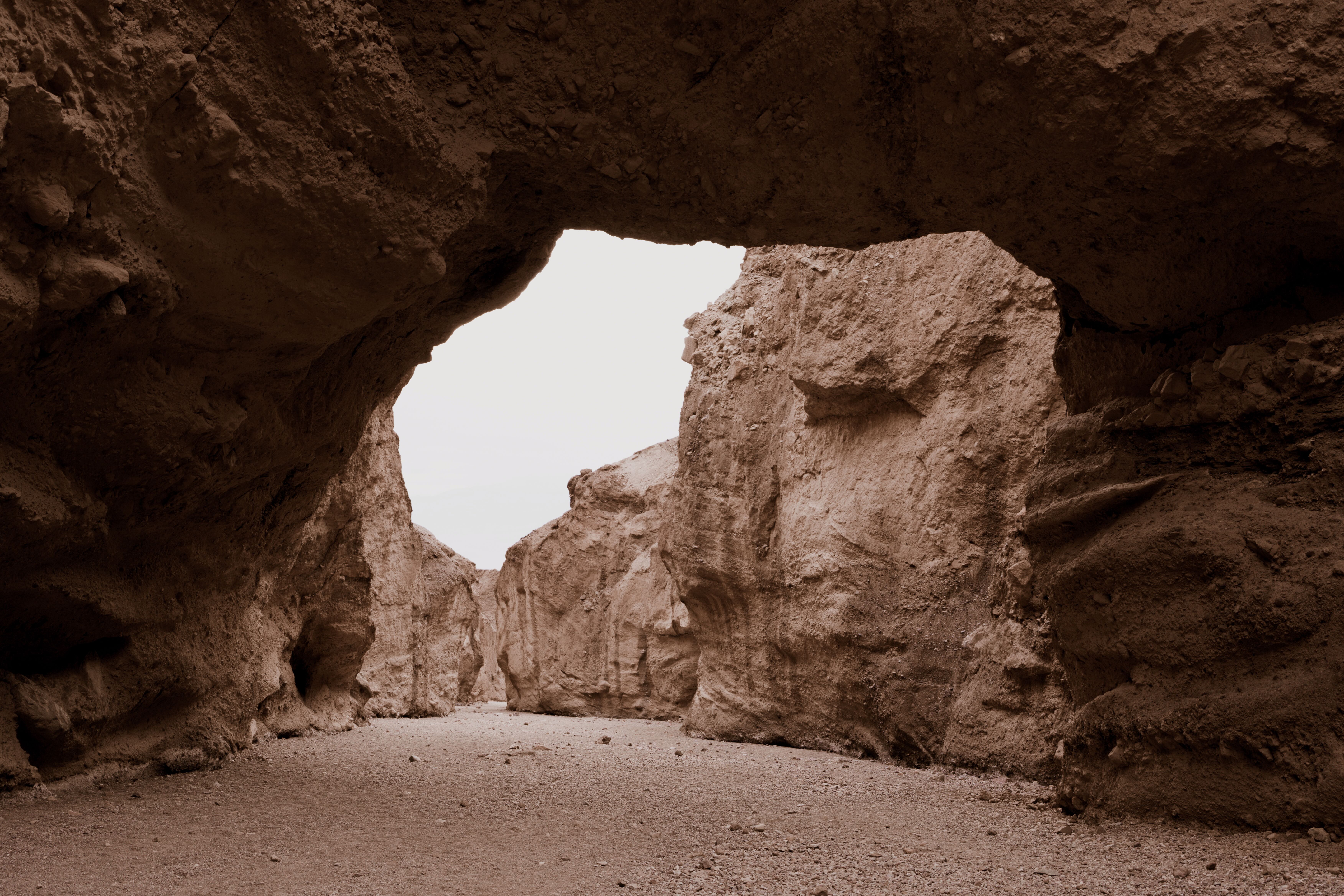 Death Valley Gallery thumbnail