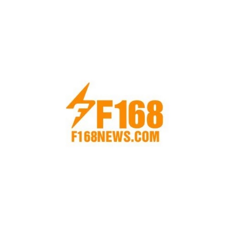 F168 thumbnail