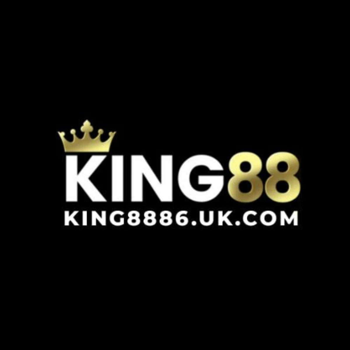HeyLink.me | King88 thumbnail