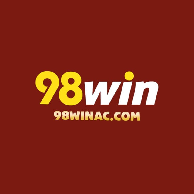 https://vimeo.com/98winaccom thumbnail