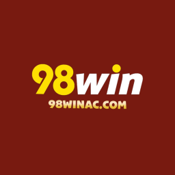 https://gravatar.com/98winaccom thumbnail