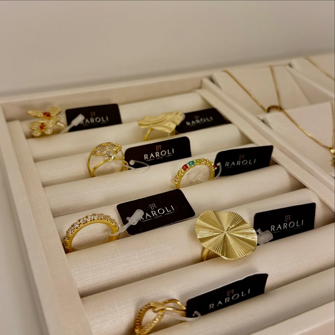 Nosso Catálogo thumbnail