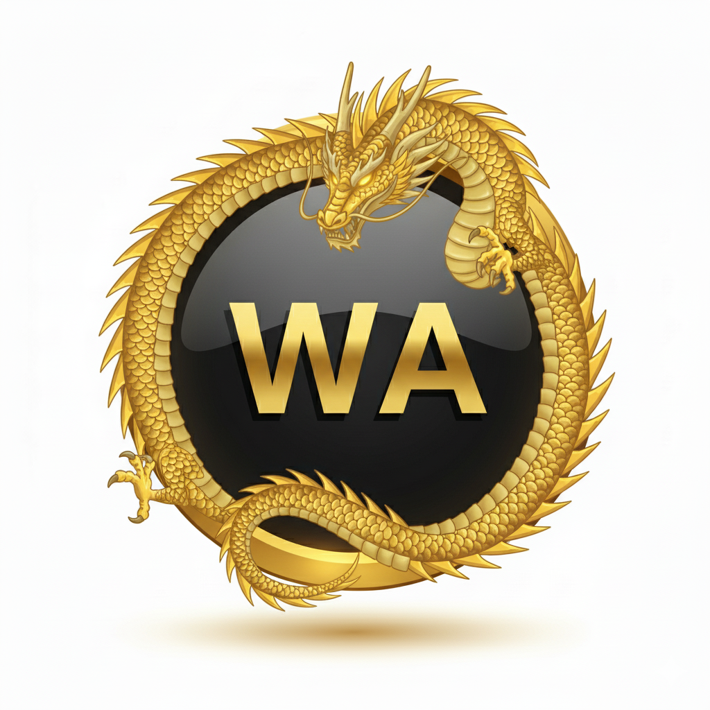 WASLOT - LOGIN thumbnail