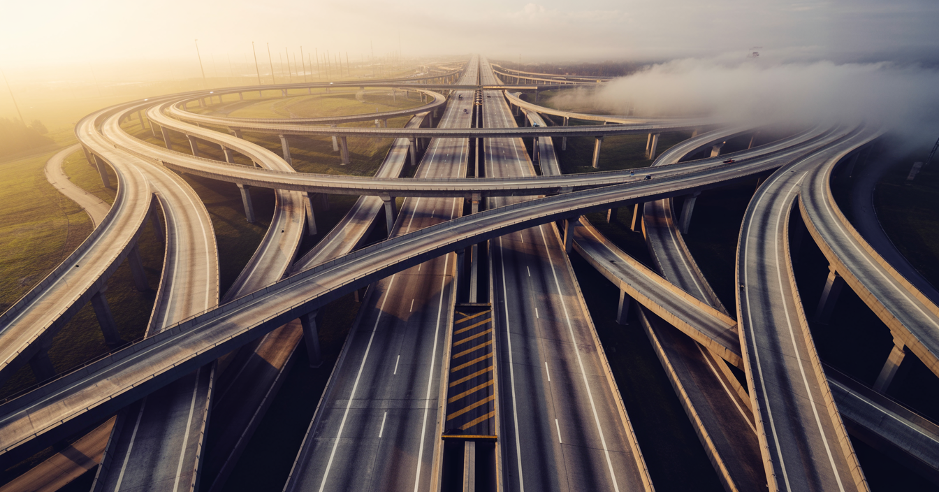 Federal Cannabis Policy Needs Coordination, Not Just Rescheduling | Policy, Decoded — THC Group thumbnail