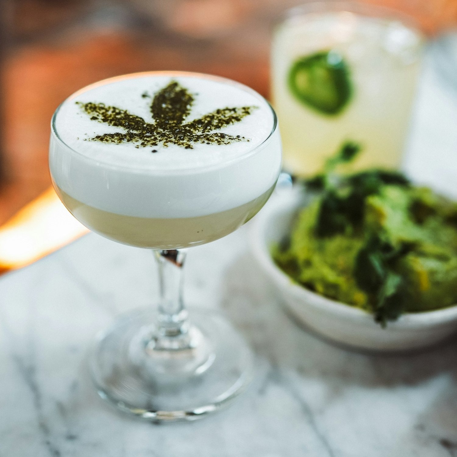 Elevating the Experience: The Potential of Cannabis Social Consumption thumbnail