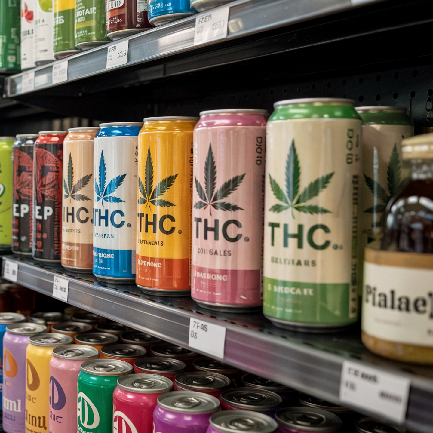 THC Is THC - Why Our Cannabis Laws No Longer Make Sense thumbnail