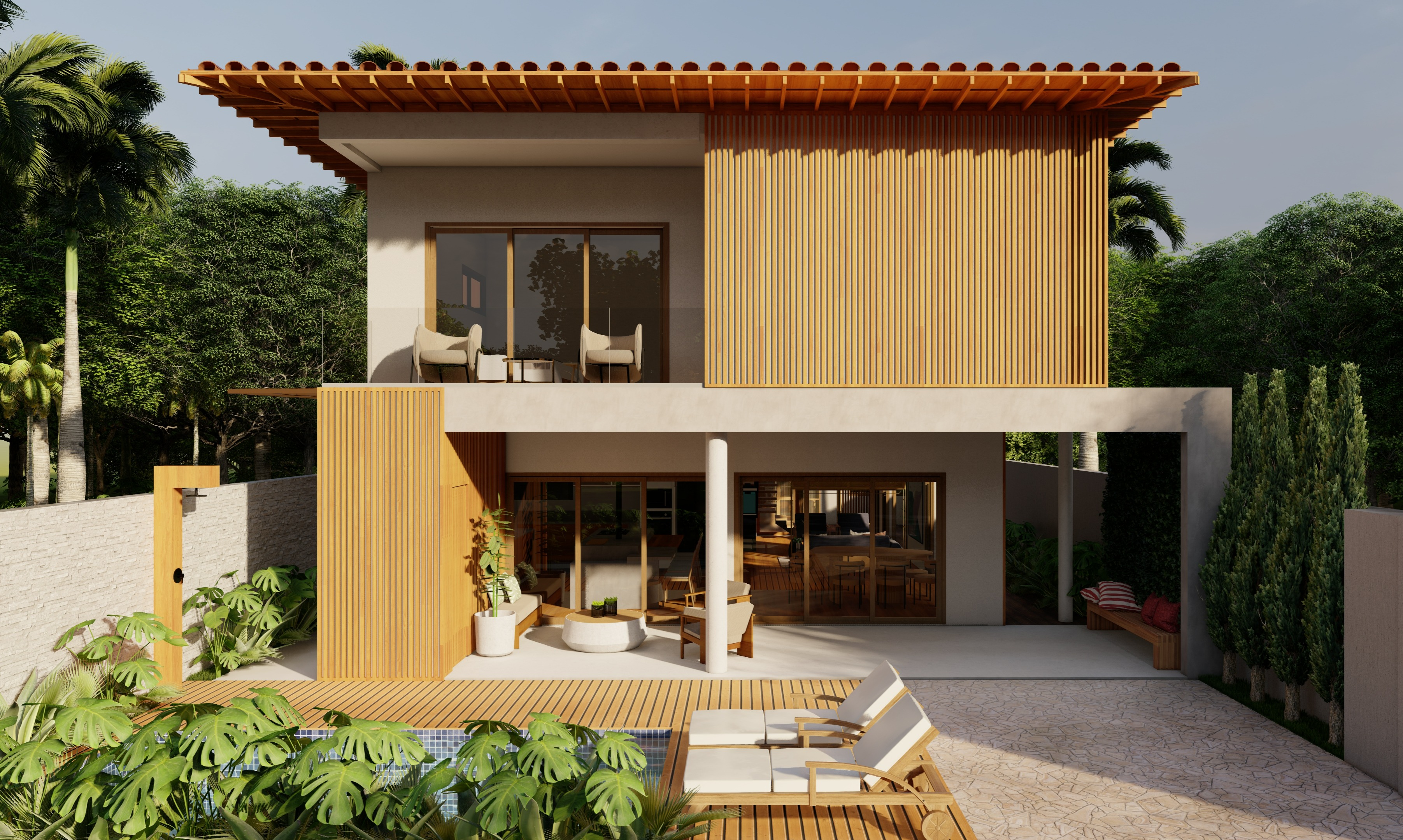 Portfólio thumbnail