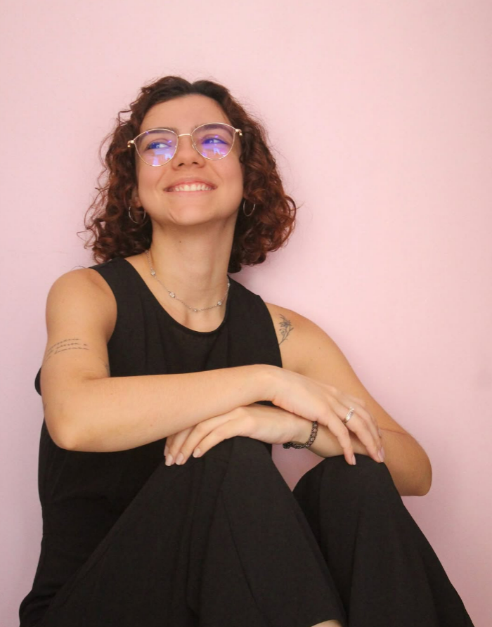 Apresentação thumbnail