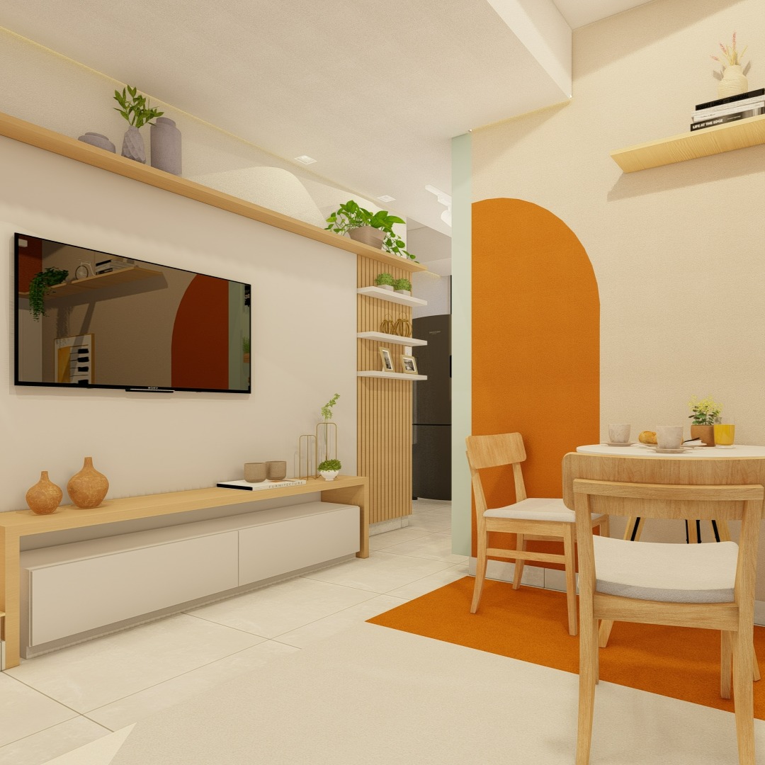 Casinha Itaguá thumbnail