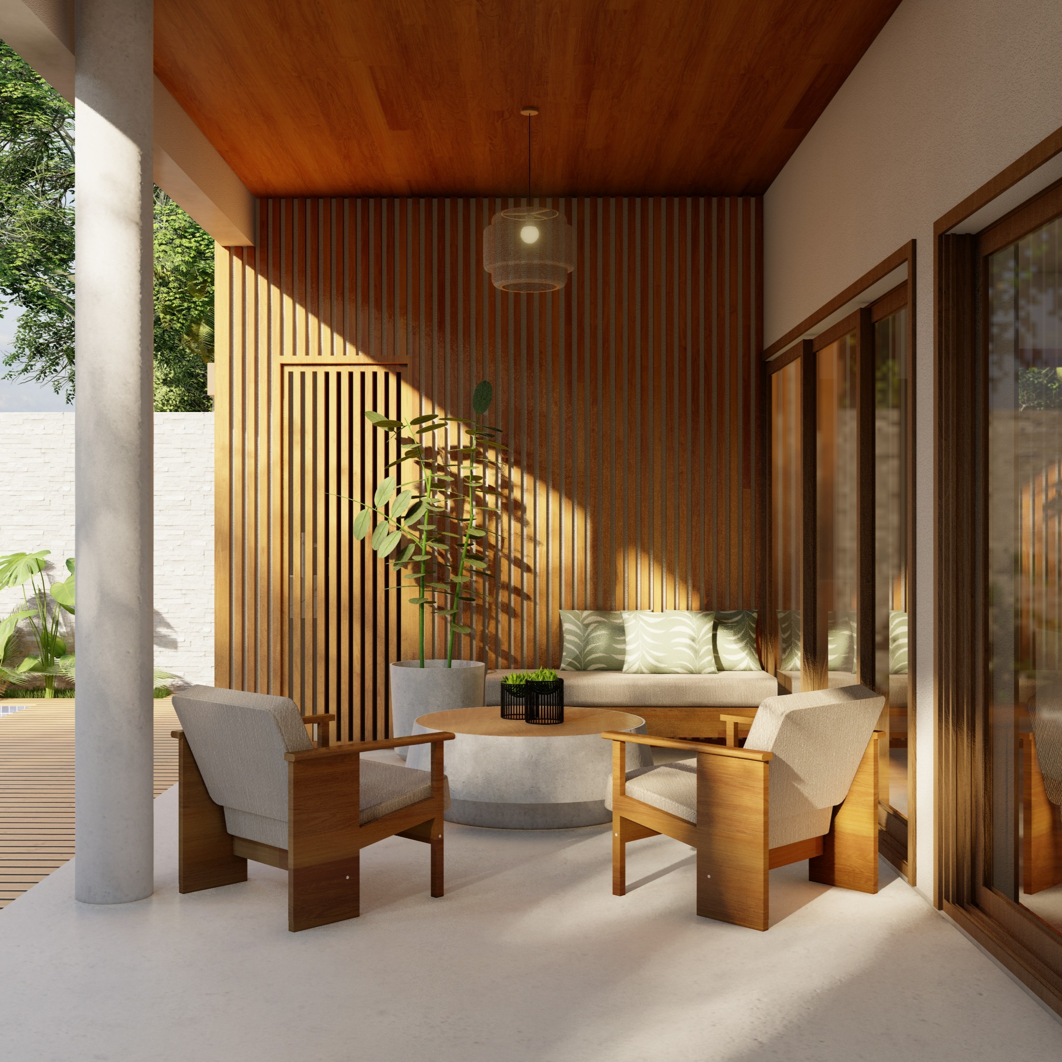 Orçamentos thumbnail