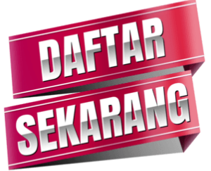 Daftar Adobet88 thumbnail