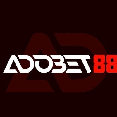 Link Alternatif Adobet88 thumbnail