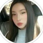 litz_yumi thumbnail