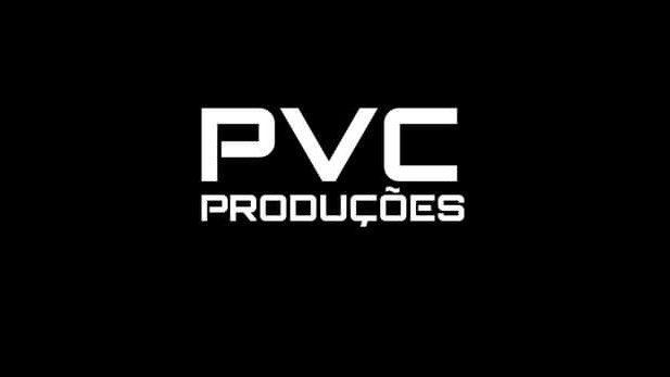 BioSite banner for @pvc