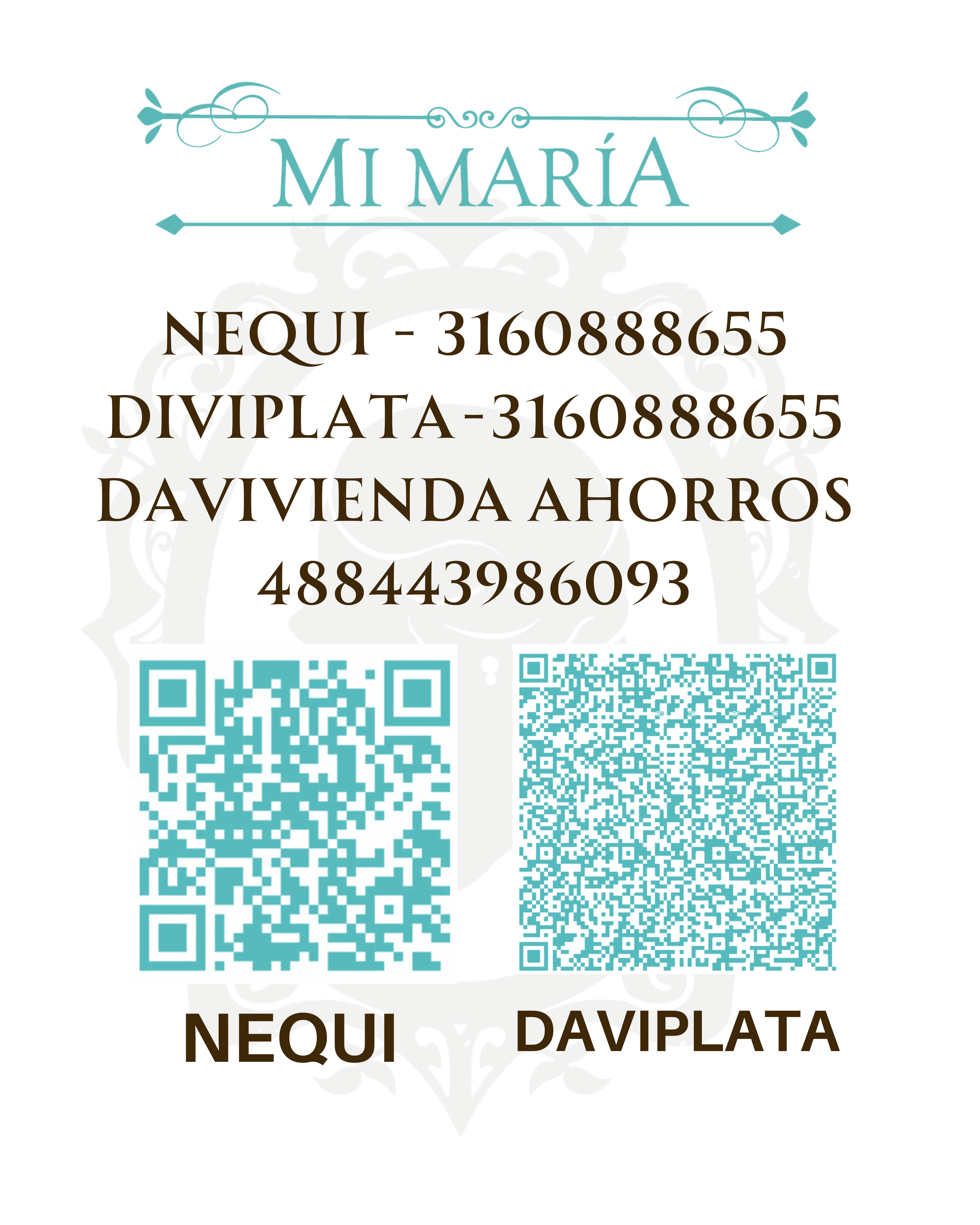 MEDIOS DE PAGO thumbnail