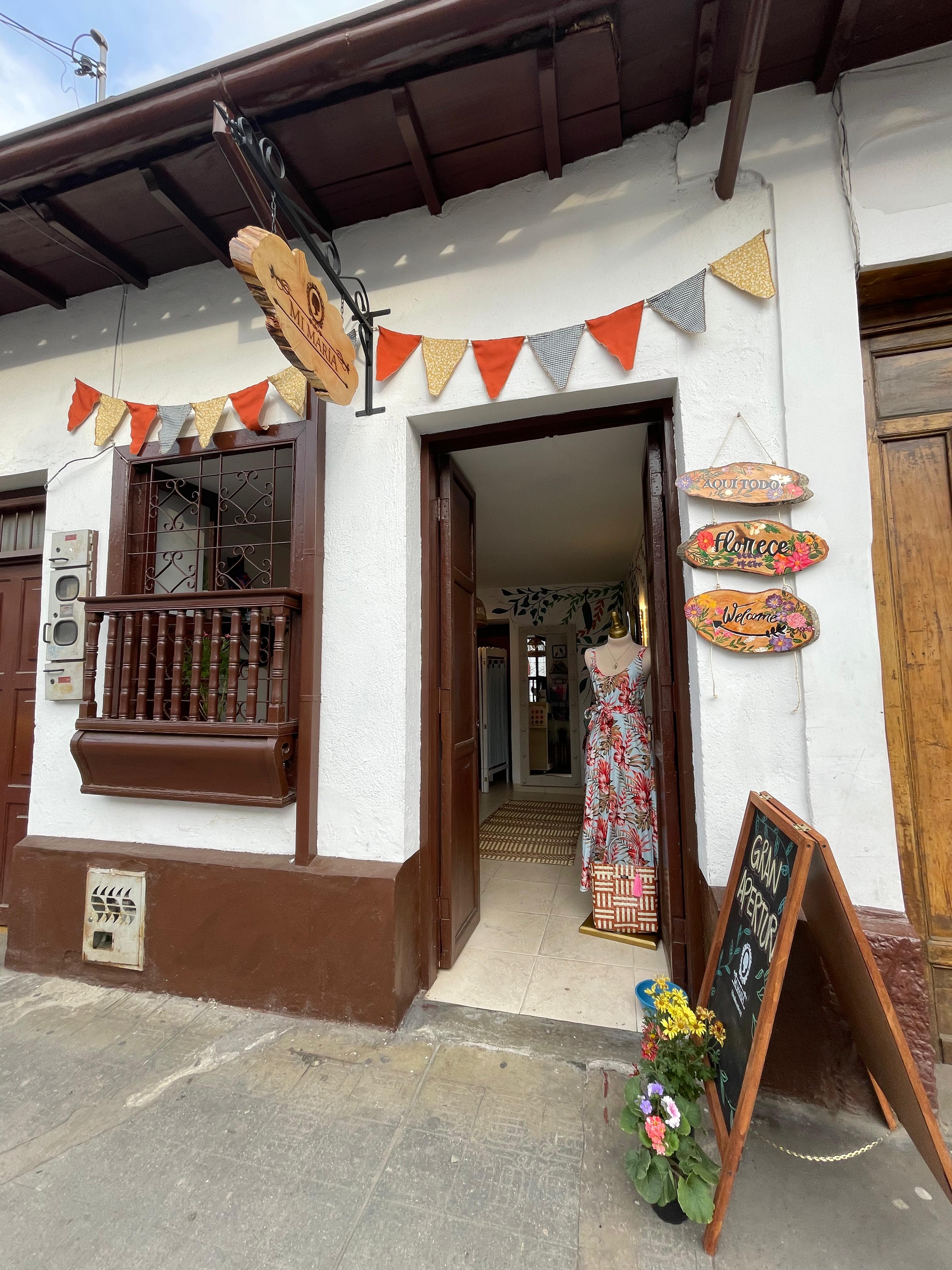 UBICACIÓN thumbnail