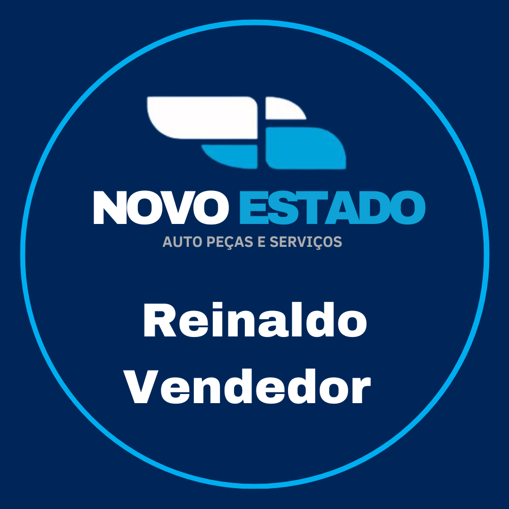 VENDEDOR REINALDO thumbnail