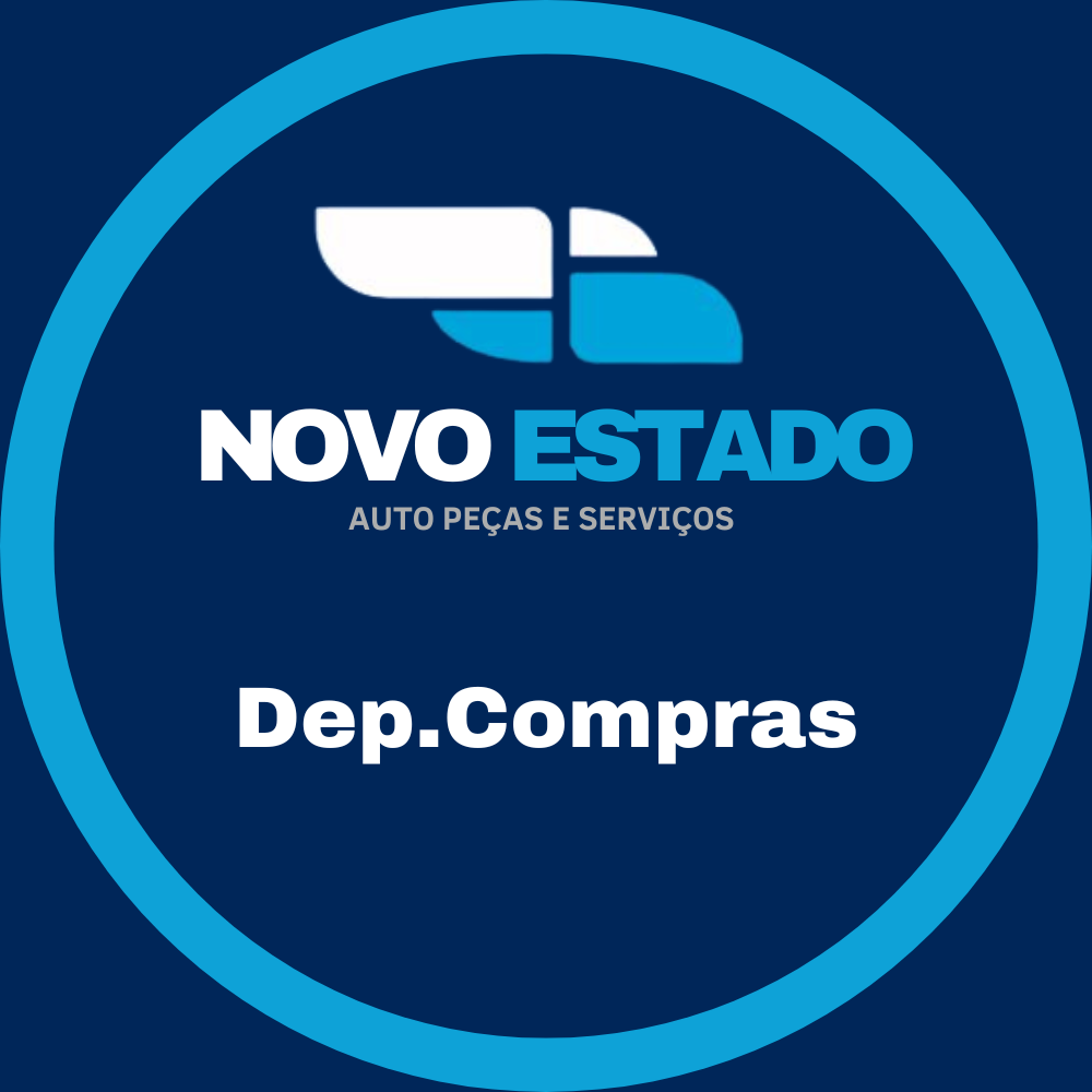 SETOR DE COMPRAS thumbnail