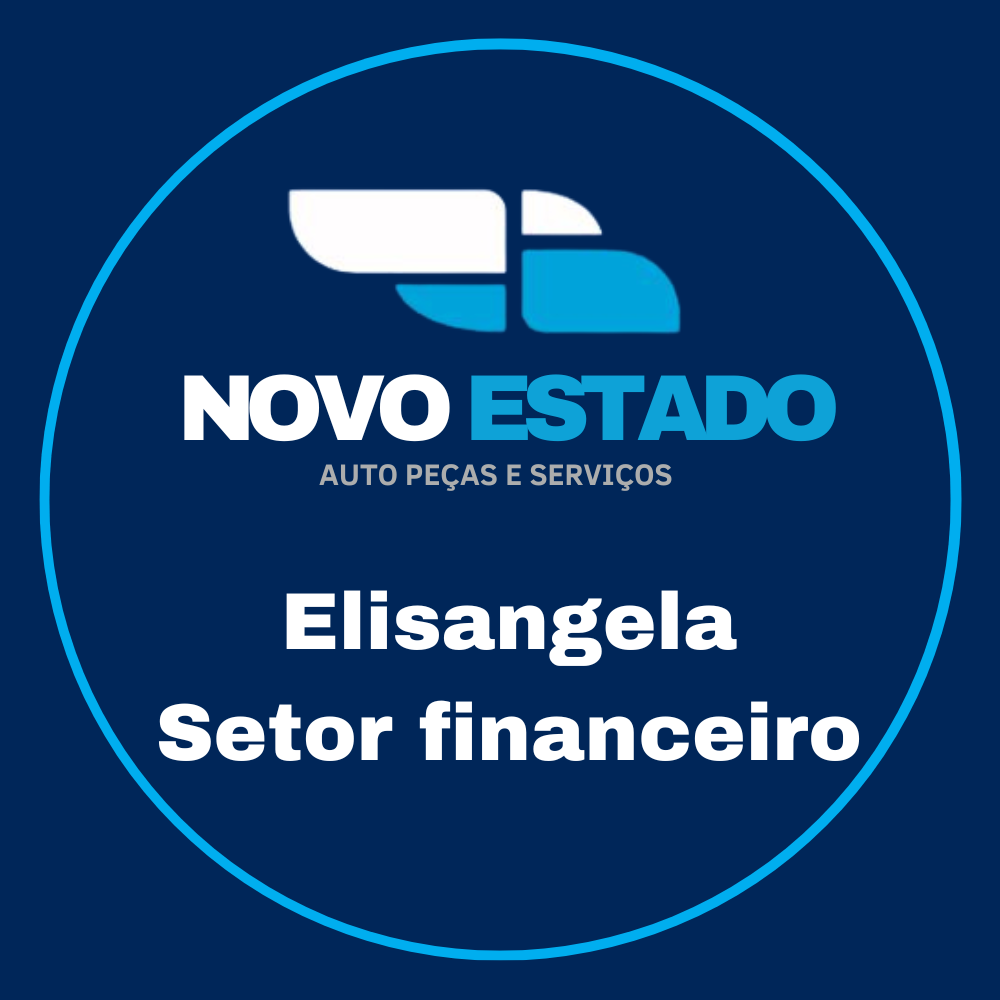 FINANCEIRO  thumbnail