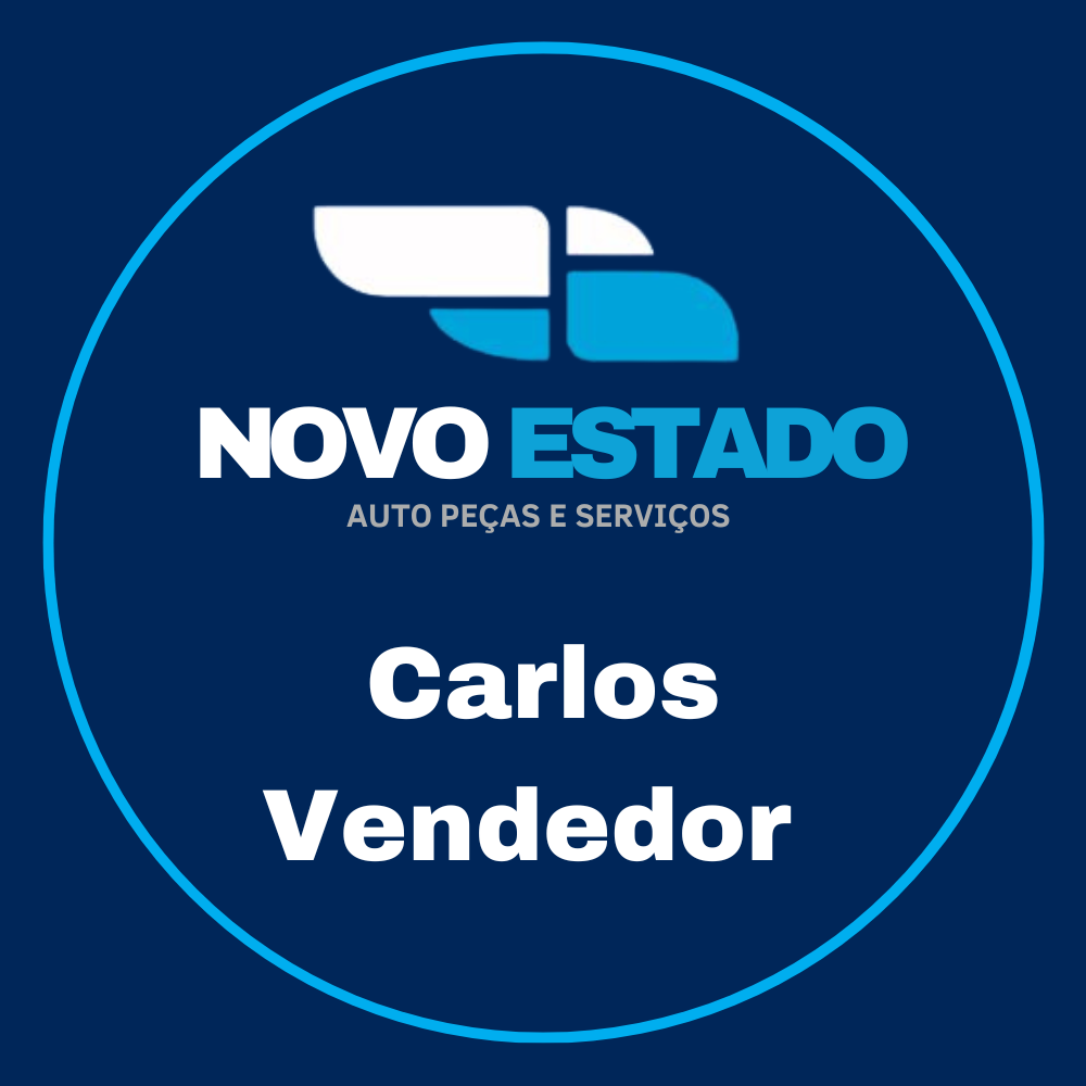 VENDEDOR CARLOS thumbnail